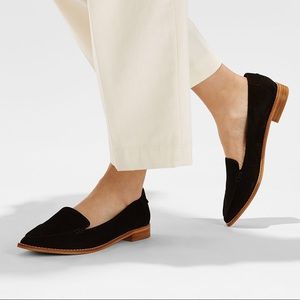 Aldo Clarencea loafer